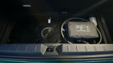 MINI Cooper 135kW E Exclusive [Level 2] 41kWh 3dr Auto Electric Hatchback